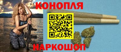 a pvp Жуковский