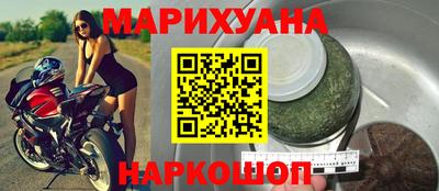 a pvp Жуковский